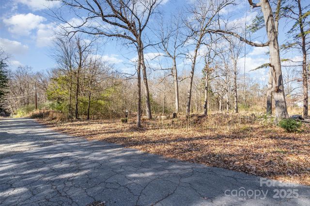 3010 Overbrook Terrace, Charlotte, NC 28214