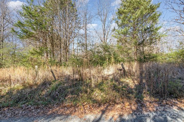 3010 Overbrook Terrace, Charlotte, NC 28214