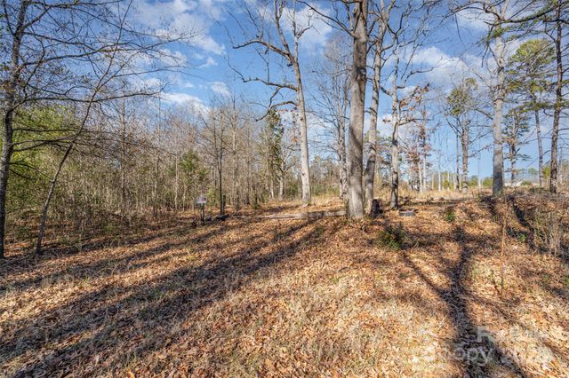 3010 Overbrook Terrace, Charlotte, NC 28214