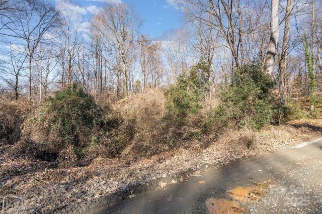 3010 Overbrook Terrace, Charlotte, NC 28214