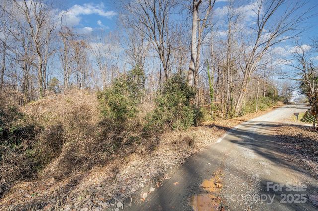 3010 Overbrook Terrace, Charlotte, NC 28214