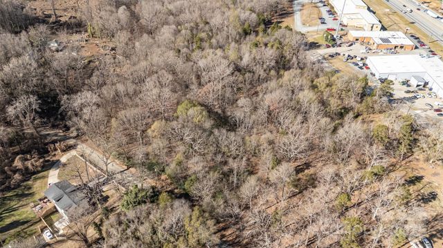 3010 Overbrook Terrace, Charlotte, NC 28214