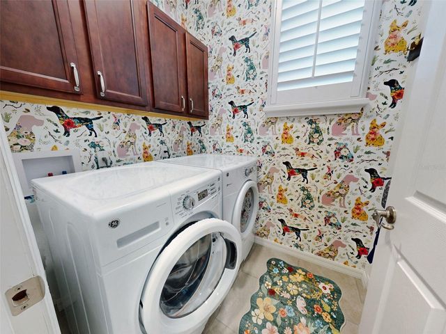 9886 SW 99TH LOOP, Ocala, FL 34481
