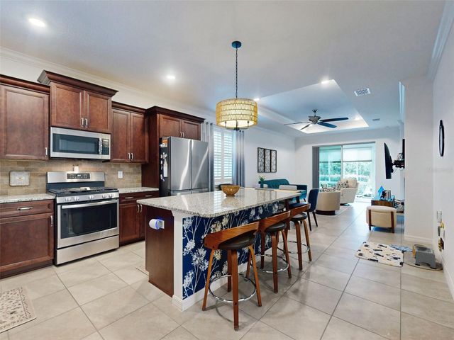 9886 SW 99TH LOOP, Ocala, FL 34481