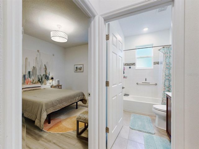 9886 SW 99TH LOOP, Ocala, FL 34481