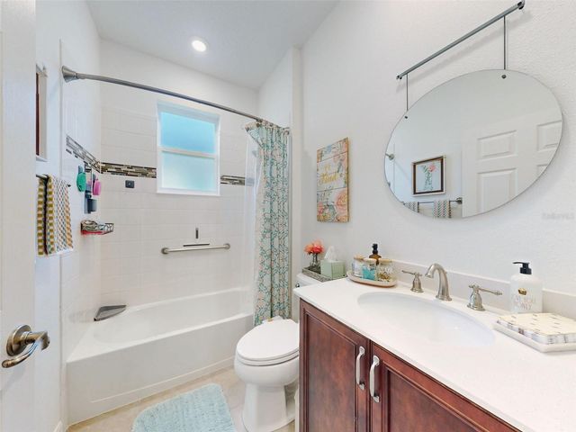 9886 SW 99TH LOOP, Ocala, FL 34481