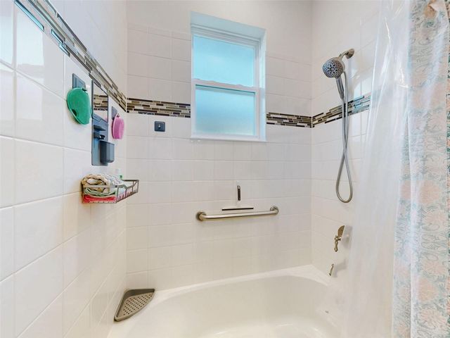 9886 SW 99TH LOOP, Ocala, FL 34481
