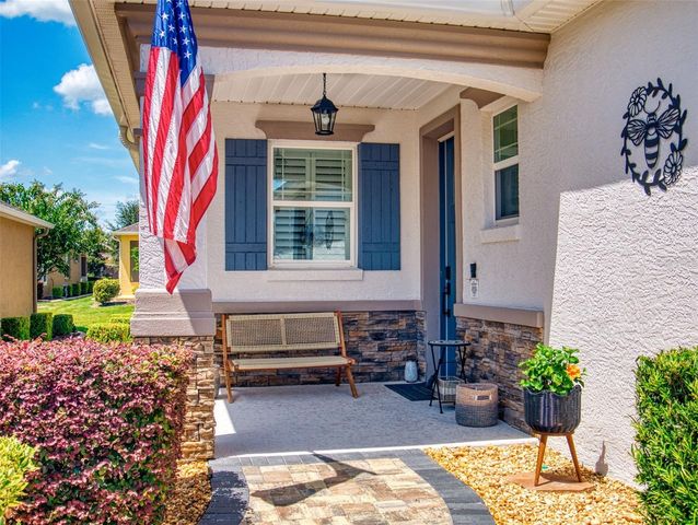 9886 SW 99TH LOOP, Ocala, FL 34481