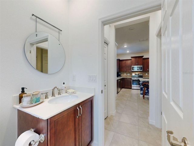 9886 SW 99TH LOOP, Ocala, FL 34481