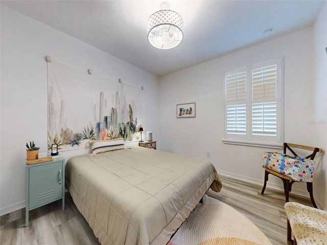 9886 SW 99TH LOOP, Ocala, FL 34481