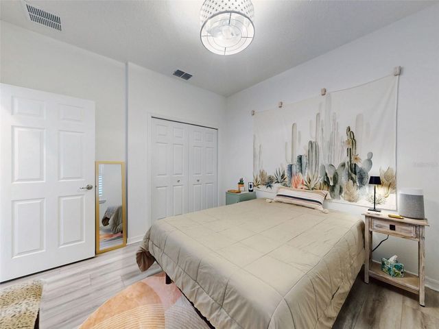 9886 SW 99TH LOOP, Ocala, FL 34481