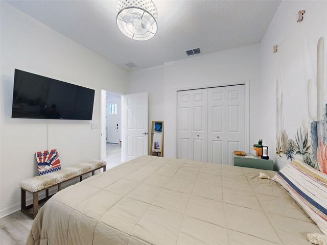 9886 SW 99TH LOOP, Ocala, FL 34481