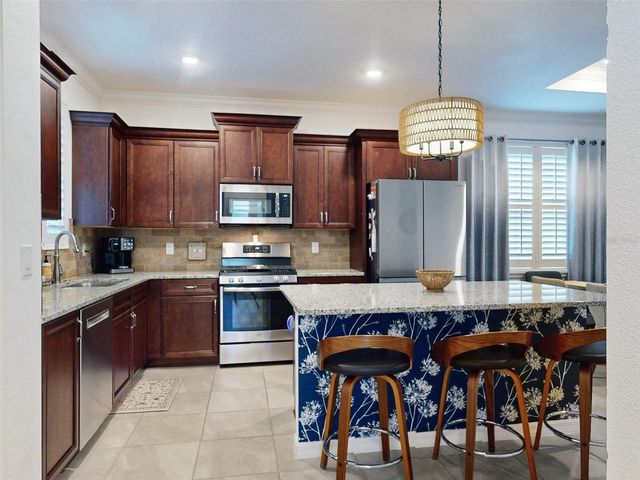 9886 SW 99TH LOOP, Ocala, FL 34481