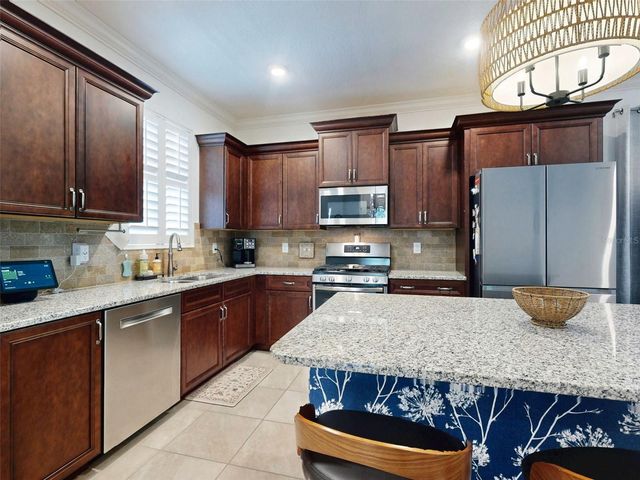 9886 SW 99TH LOOP, Ocala, FL 34481