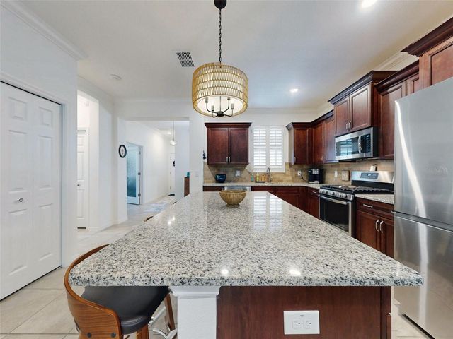9886 SW 99TH LOOP, Ocala, FL 34481