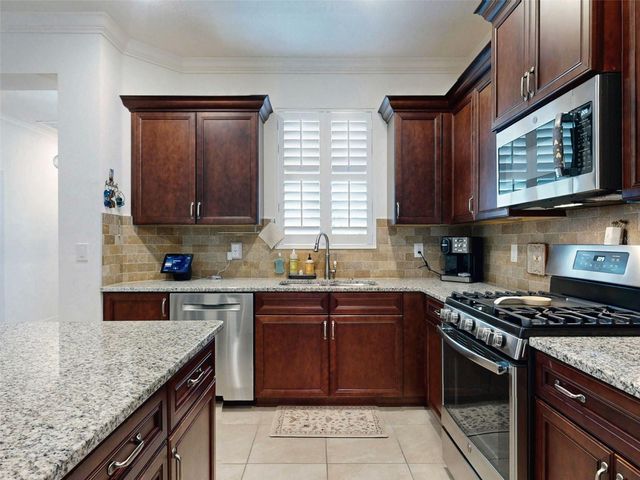 9886 SW 99TH LOOP, Ocala, FL 34481