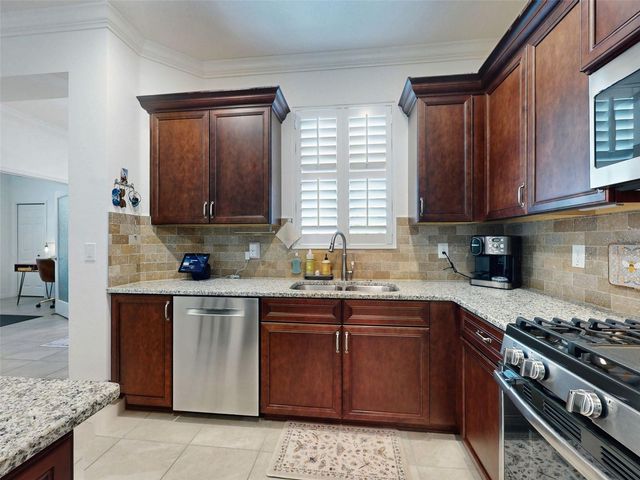 9886 SW 99TH LOOP, Ocala, FL 34481