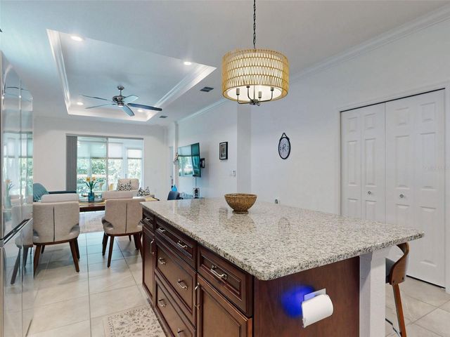 9886 SW 99TH LOOP, Ocala, FL 34481