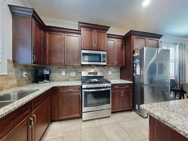 9886 SW 99TH LOOP, Ocala, FL 34481