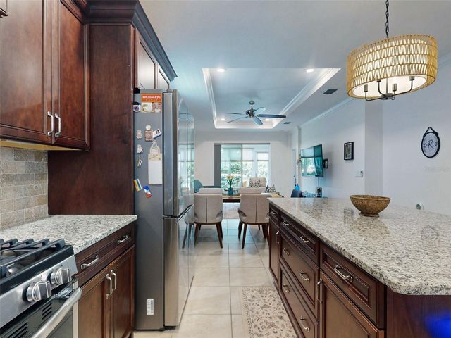 9886 SW 99TH LOOP, Ocala, FL 34481