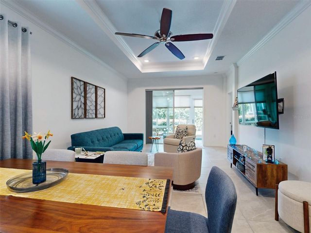 9886 SW 99TH LOOP, Ocala, FL 34481