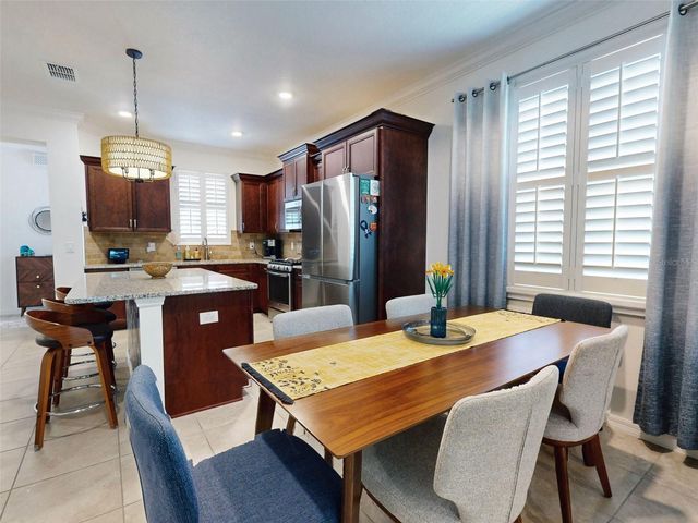 9886 SW 99TH LOOP, Ocala, FL 34481