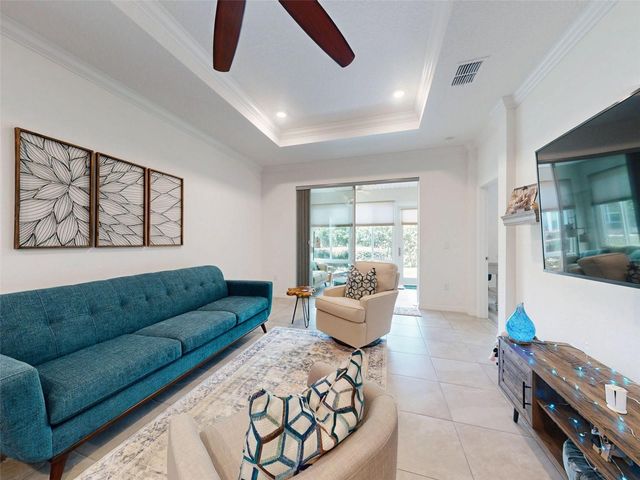 9886 SW 99TH LOOP, Ocala, FL 34481