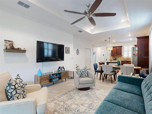 9886 SW 99TH LOOP, Ocala, FL 34481