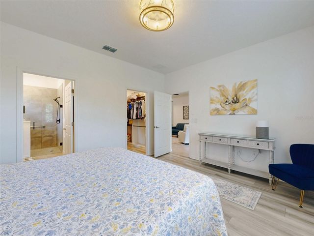 9886 SW 99TH LOOP, Ocala, FL 34481