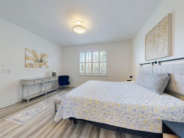 9886 SW 99TH LOOP, Ocala, FL 34481