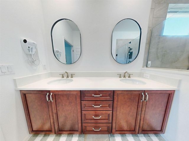 9886 SW 99TH LOOP, Ocala, FL 34481