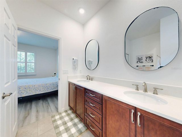 9886 SW 99TH LOOP, Ocala, FL 34481