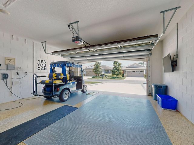9886 SW 99TH LOOP, Ocala, FL 34481