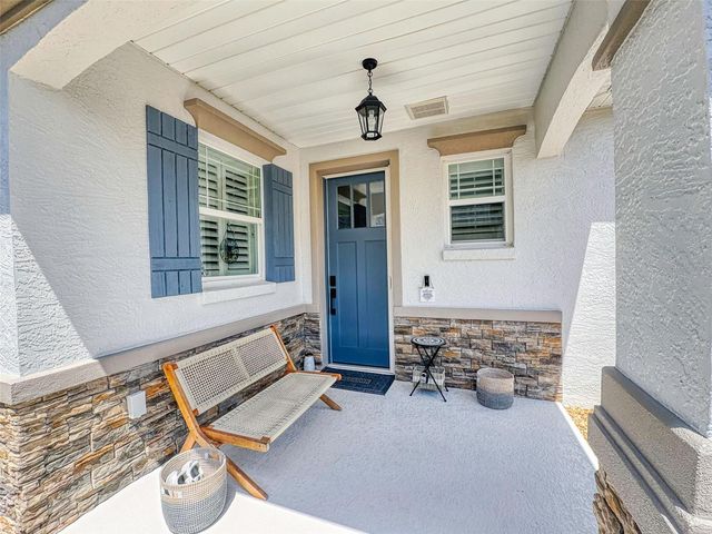 9886 SW 99TH LOOP, Ocala, FL 34481