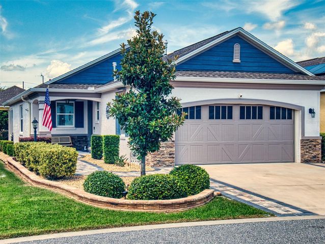 9886 SW 99TH LOOP, Ocala, FL 34481