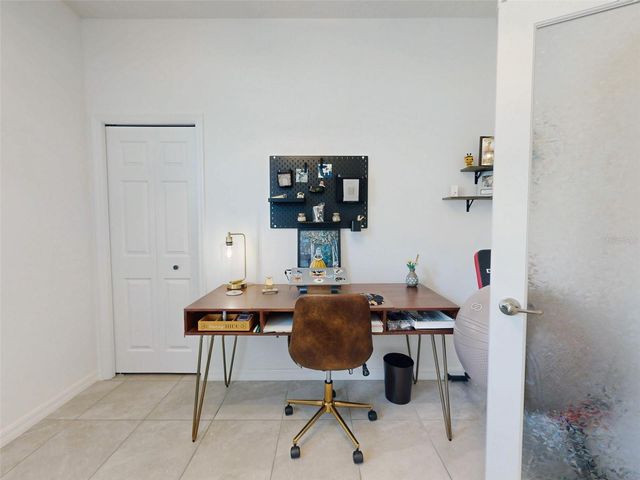 9886 SW 99TH LOOP, Ocala, FL 34481