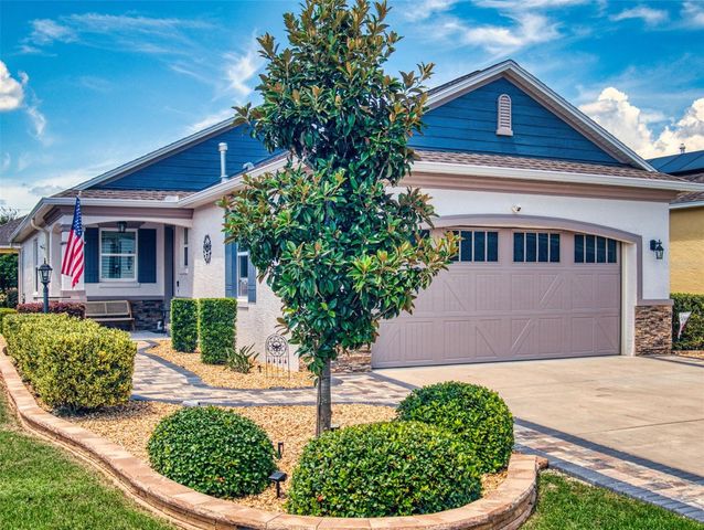 9886 SW 99TH LOOP, Ocala, FL 34481