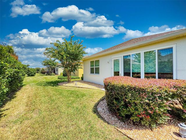 9886 SW 99TH LOOP, Ocala, FL 34481
