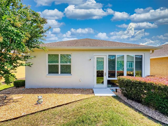 9886 SW 99TH LOOP, Ocala, FL 34481