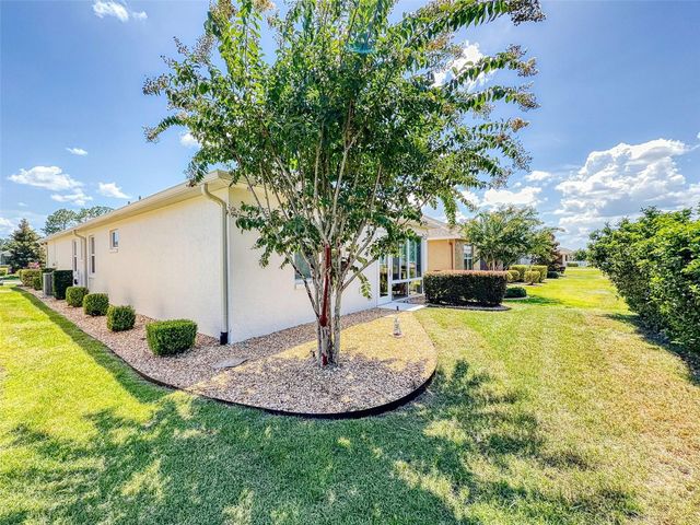 9886 SW 99TH LOOP, Ocala, FL 34481