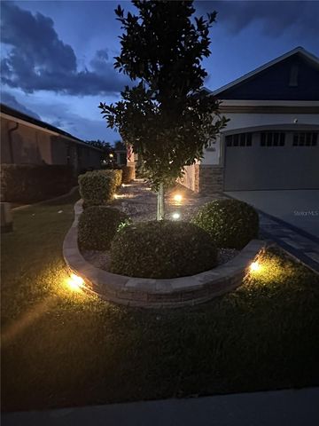9886 SW 99TH LOOP, Ocala, FL 34481