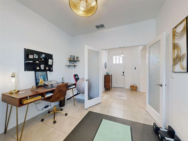 9886 SW 99TH LOOP, Ocala, FL 34481