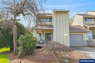 1450 SW Bridlewood (#1) Dr, Dallas, OR 97338