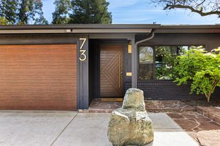 73 52nd St, Sacramento, CA 95819