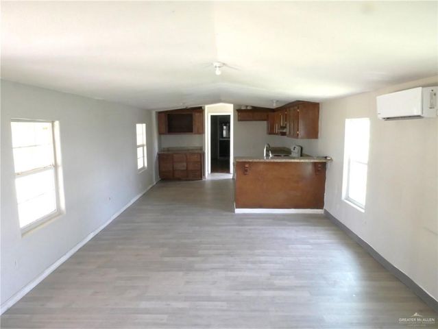 6312 Gold Avenue, Edinburg, TX 78542