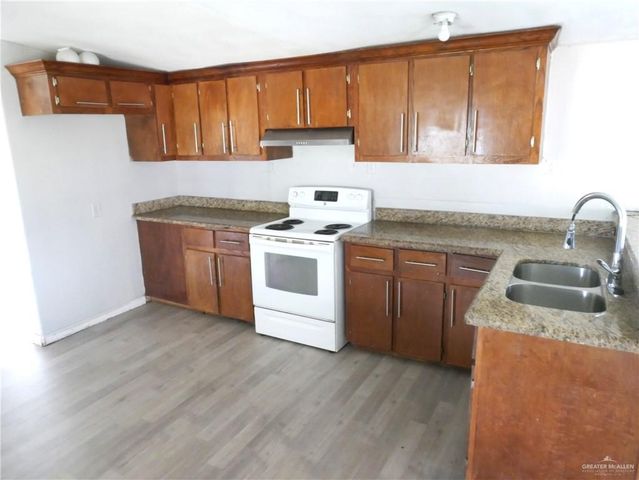 6312 Gold Avenue, Edinburg, TX 78542