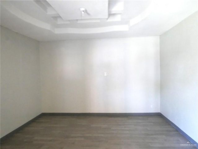 6312 Gold Avenue, Edinburg, TX 78542