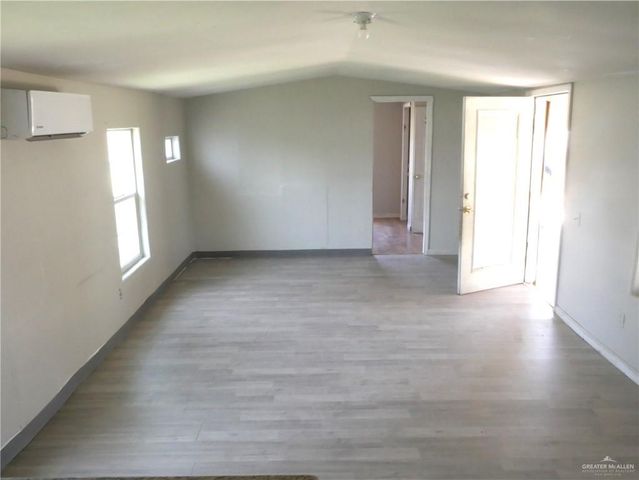 6312 Gold Avenue, Edinburg, TX 78542