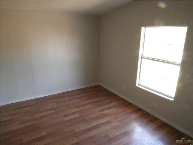 6312 Gold Avenue, Edinburg, TX 78542