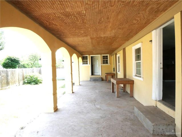 6312 Gold Avenue, Edinburg, TX 78542